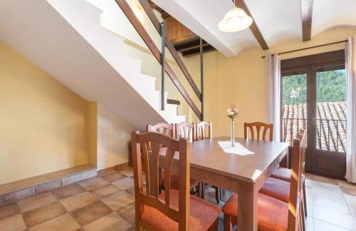 Apartamento Casa el Cojo 2c - Foto 23