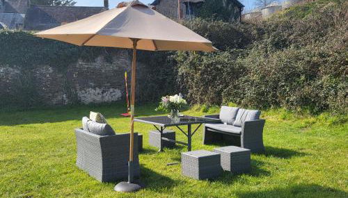 Diana's Cottage - Foto 2