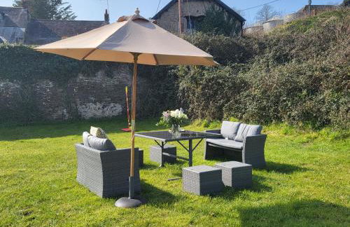 Diana's Cottage - Foto 2