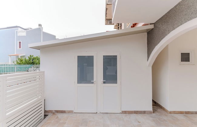 Katia's Home - Foto 45