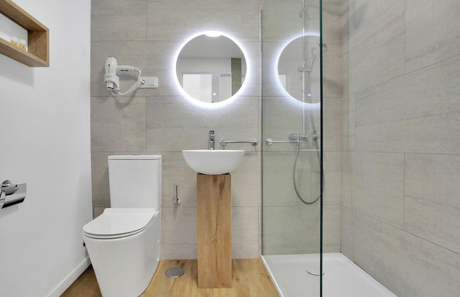 Atalaya de Jandía by LIVVO - Foto 34