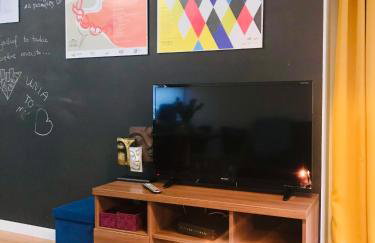 Apartamenty Teatralne - Foto 18