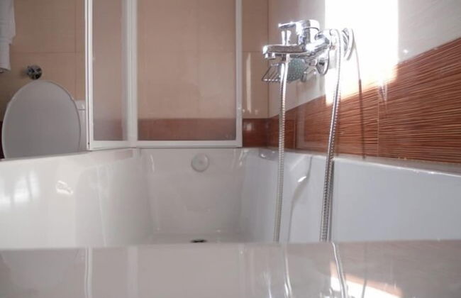 Uphoria Villas - Foto 29