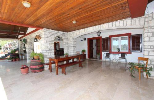 Apartments Ines - Foto 16