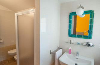 Le Palme Sona - Foto 79