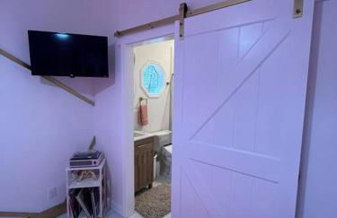 The Swift Lake House - Foto 23