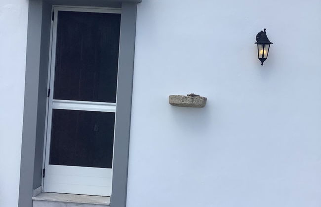 Kalliope Studios - Foto 23