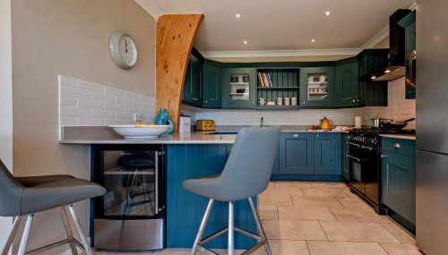 5 Bed in Swanage oc-dc142 - Foto 5, Other