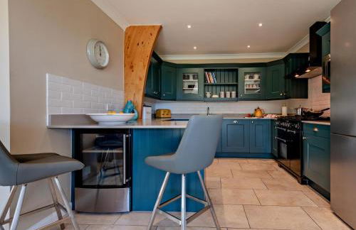 5 Bed in Swanage oc-dc142 - Foto 5