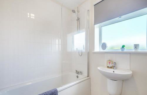 Cowslip Cottage- W43122 - Photo 14