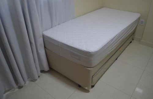 Edifício Corte Real - Photo 31