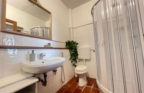 Agriturismo Cornieto - Foto 32