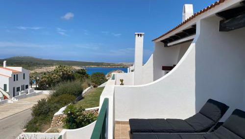 C-4 by SOM Menorca - Foto 4