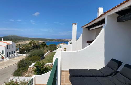 C-4 by SOM Menorca - Foto 4