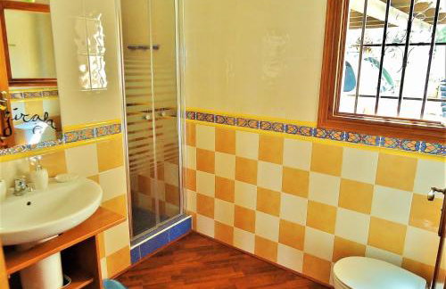 Villa del Mar - Photo 21