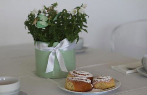 Agriturismo Villa Gaia - Foto 33