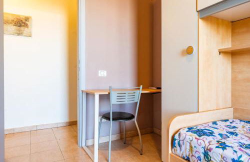 Casa vacanze della Corte - Foto 15