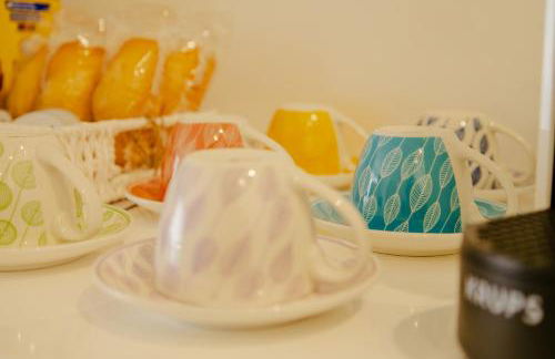 Mini Ernesto - Foto 28