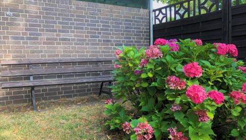 Ferienhaus am Wiesenweg - Foto 4