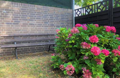 Ferienhaus am Wiesenweg - Foto 4