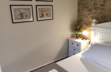 nafsikacottagehouse - Foto 22