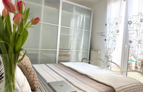 La Meria di Maria Villa Rosa - Foto 18