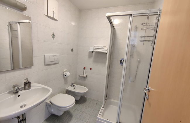 Residence Klementhof - Photo 7