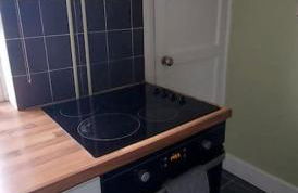Norwich City, lovely 3 bed house, EV charger, garden with BBQ, free parking for 3 cars - Foto 17
