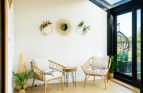 Apartament Widokowe Polany by Apart Concept Podhale - Foto 17