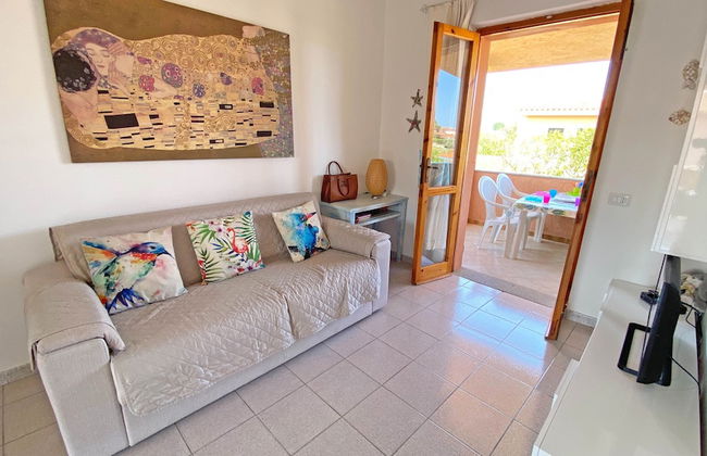 Sunset House PuntoCasaBudoni - Foto 24