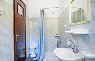 Hotel Hagiati - Foto 55