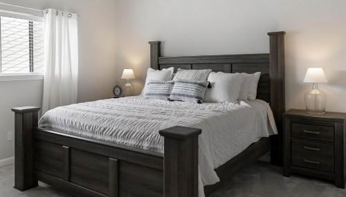 April Point Dr S - Foto 3