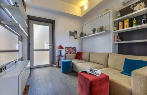 Casa Nanuk - Capoliveri - Foto 20