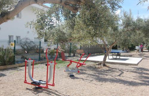 Casa junto a la playa- Costa Dorada - Foto 27