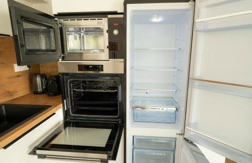 Appartement flambant neuf au cœur de la Palmyre, tout à pied ! - Foto 33