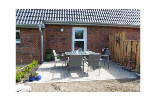 Hus an Diek - Foto 28