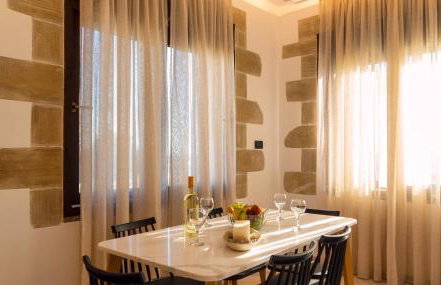 Athinais villa - Foto 28