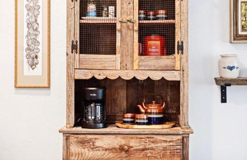 1BR Apt 8min St Anthony Monthly 20 Off #03B - Foto 10