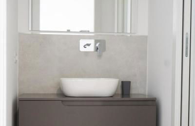 Appartamenti Lungomare - Foto 8