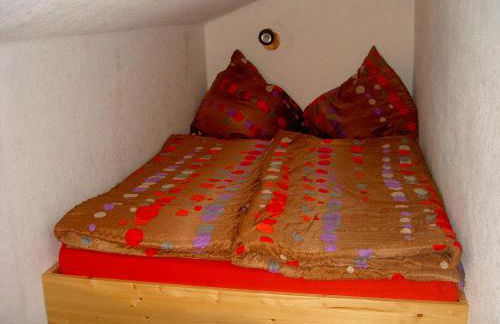 Ferienwohnung Moll - Foto 10