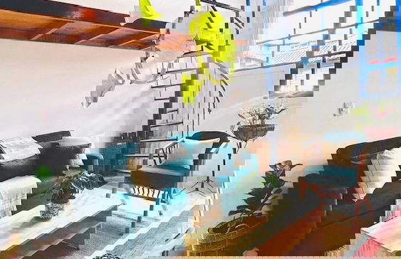 Boutique Stay Near Pereira - Foto 9