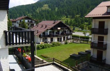 La Segheria - Foto 5