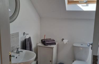 Brodleys' Hill Studio 286d - Foto 14