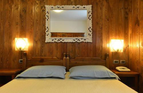 Residence Au Vieux Grenier - Photo 27