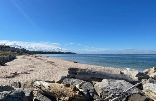 Modern Farmhouse Retreat North Fork Wine Country - Foto 65