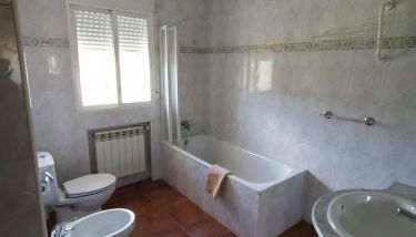 Apartamentos Rascafria Cerquilla - Foto 5
