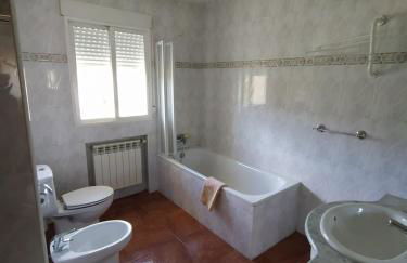 Apartamentos Rascafria Cerquilla - Foto 5