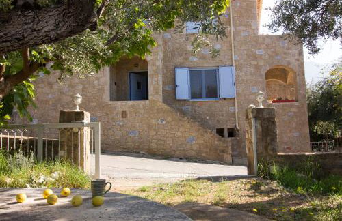 Orfea's Place - Foto 33