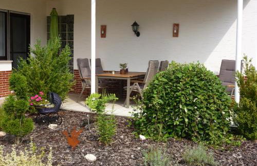 Ferienwohnungen Finke - Foto 54