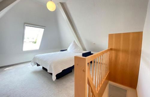 Ferienhaus Ostseekind Karlshagen - Foto 12